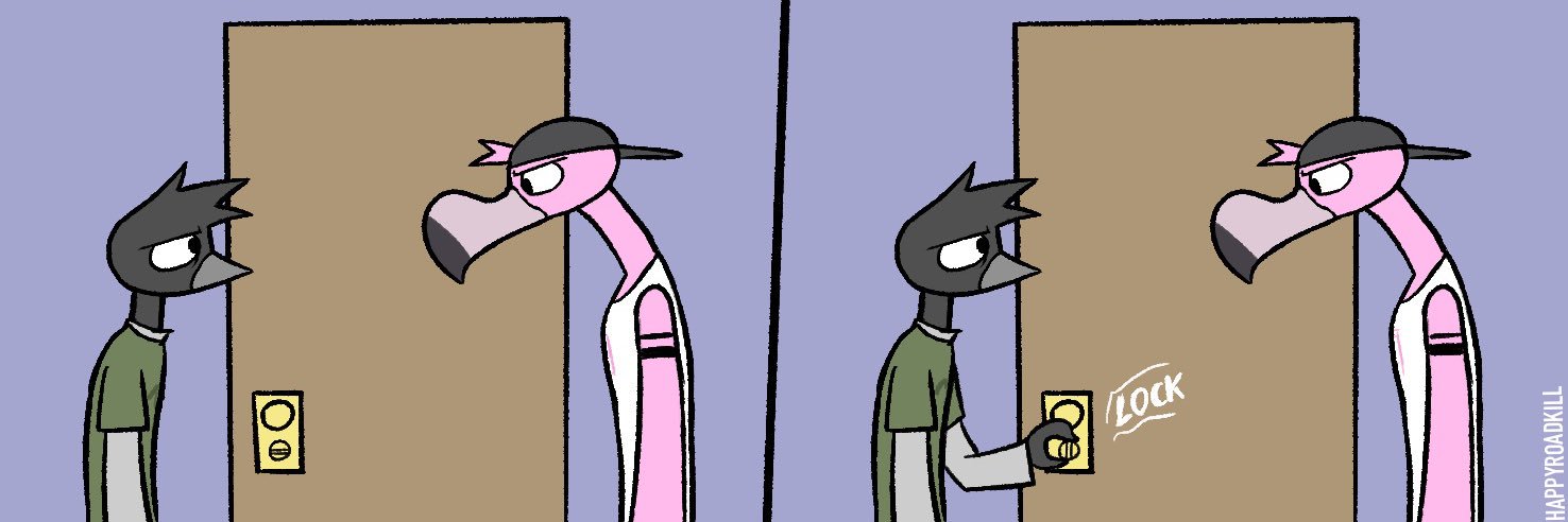 mr.Gravityball banner