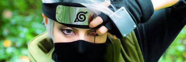 Davidmaster1996 Profile Banner