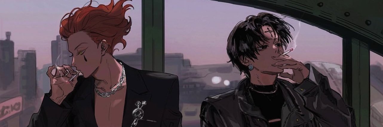 ___DARQ___'s profile banner image