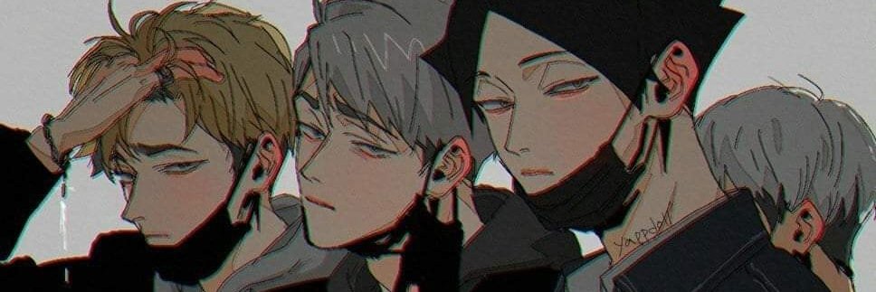 MY. banner