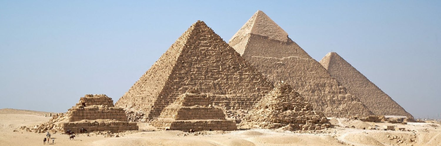 EGYPTcryptocoin's profile banner image
