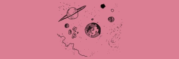 dricidio's profile banner image