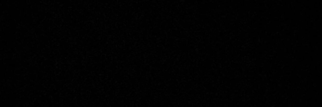 Color_Me_Cole's profile banner image