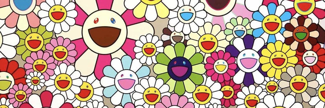 DChristine01's profile banner image