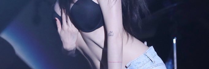 สายฟ้า⚡️ banner