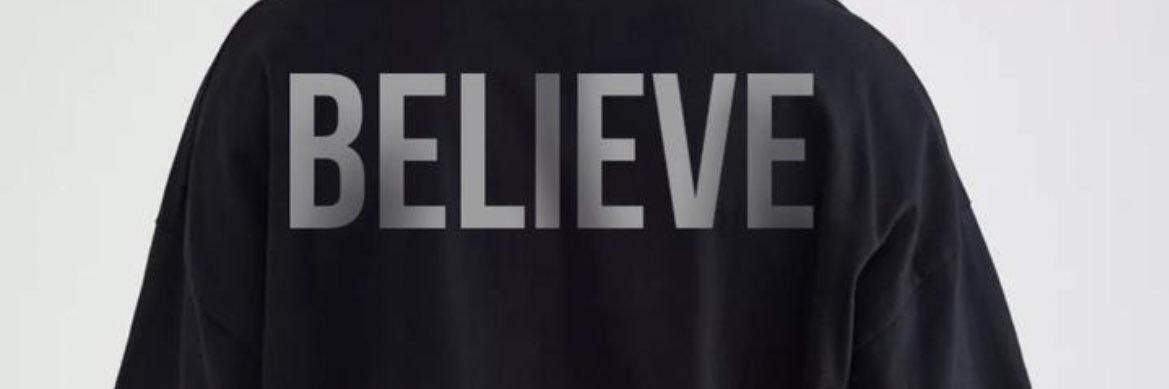 john_youg's profile banner image