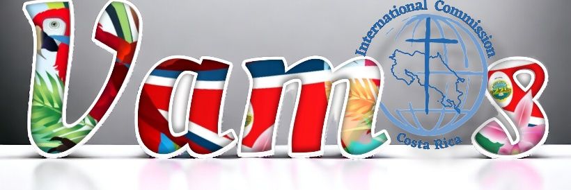 icjuvenilcr's profile banner image