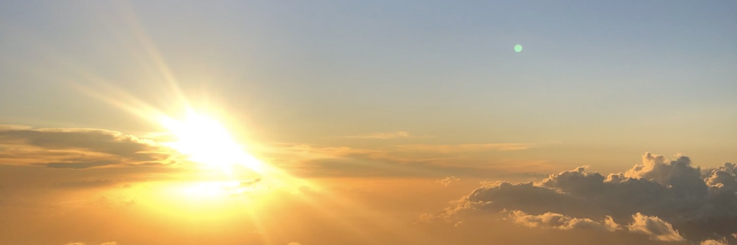 EmilyMurray's profile banner image