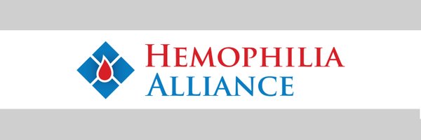 HemoAlliance Profile Banner