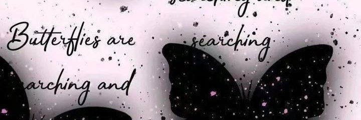 yourluvcamilaaa's profile banner image