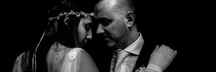 LGMarried's profile banner image