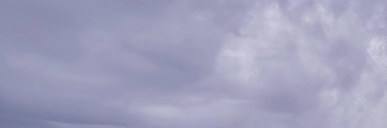 rahaf_al18's profile banner image