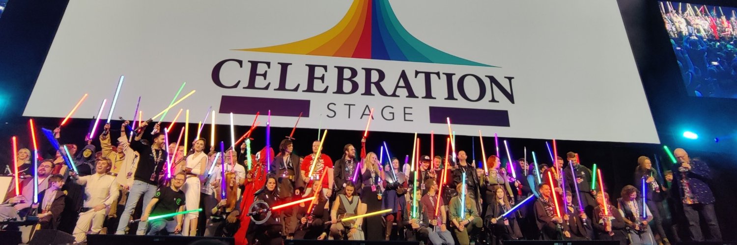 General Dasko banner