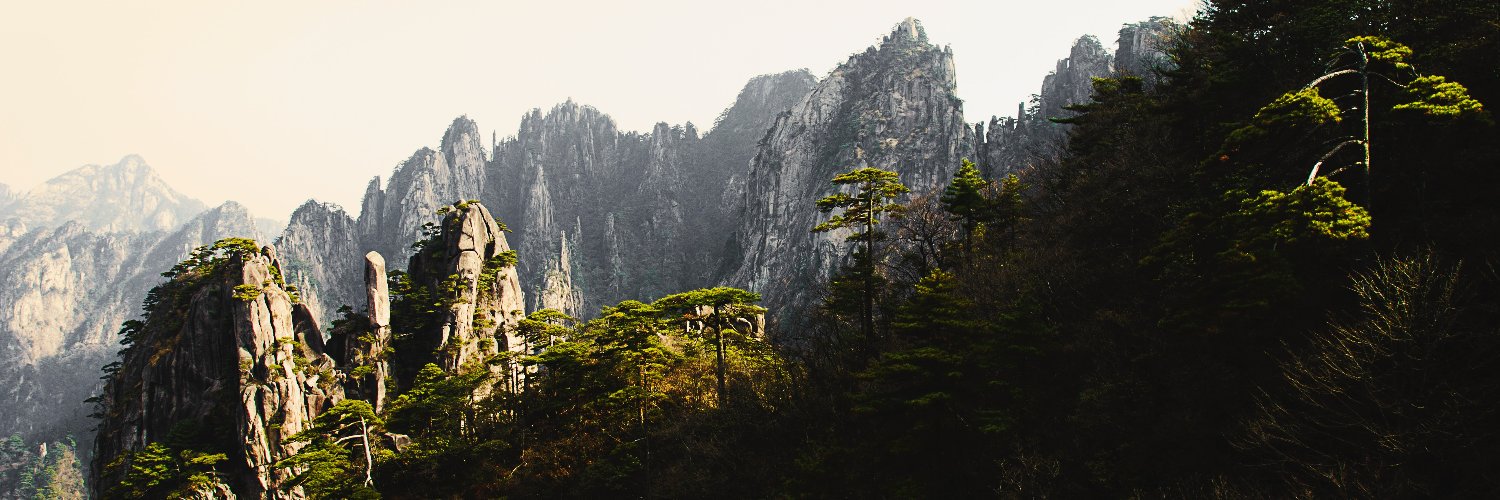 MisplacedMage's profile banner image
