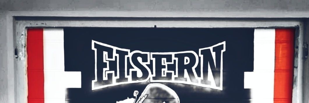 SiebertTine's profile banner image