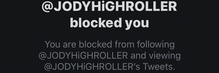 BIGstevesquad's profile banner image
