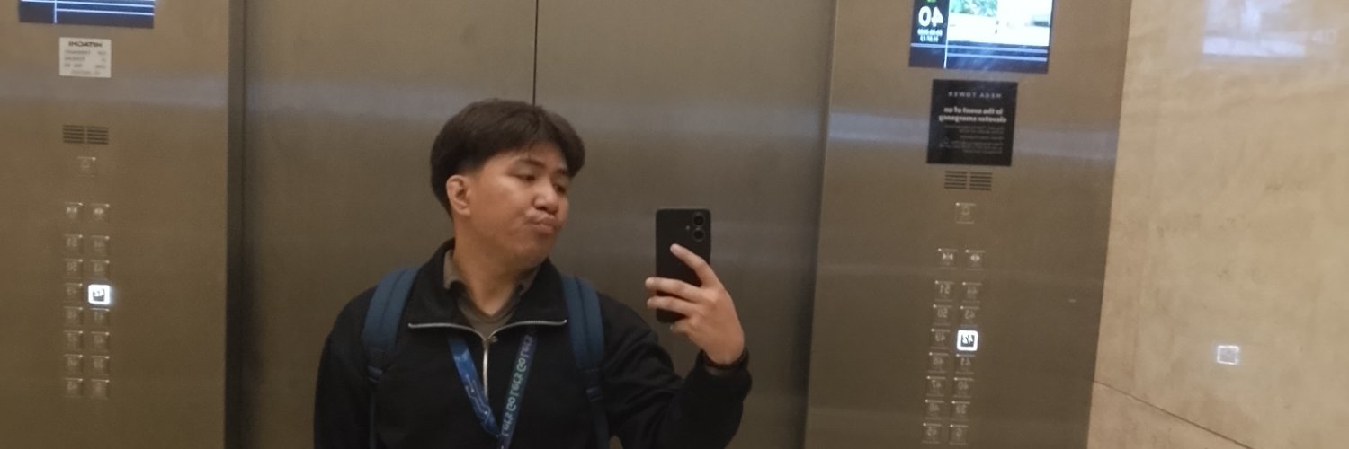 lnrd1_1's profile banner image