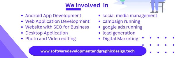 _SDGD_ Profile Banner