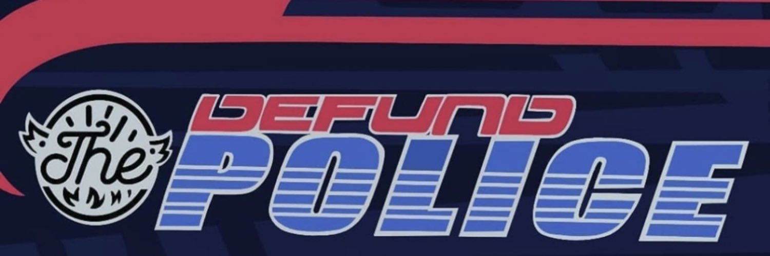 chriscrob's profile banner image