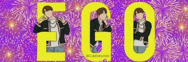 LuHope43's profile banner image
