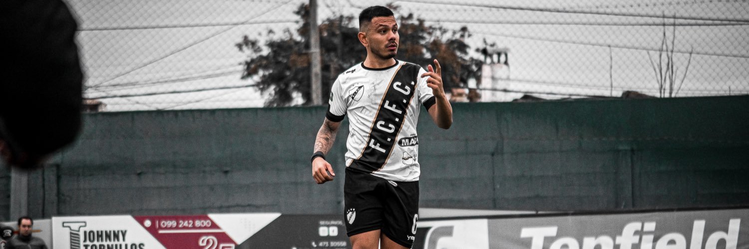 ClaudioRVargas's profile banner image