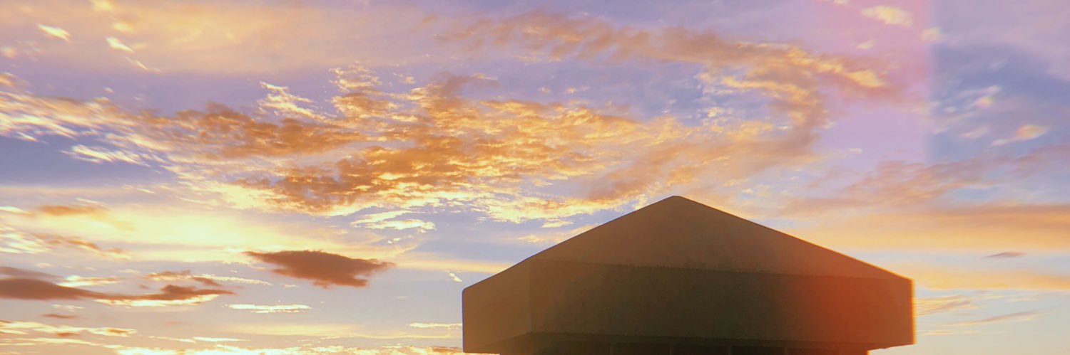 c_muno's profile banner image