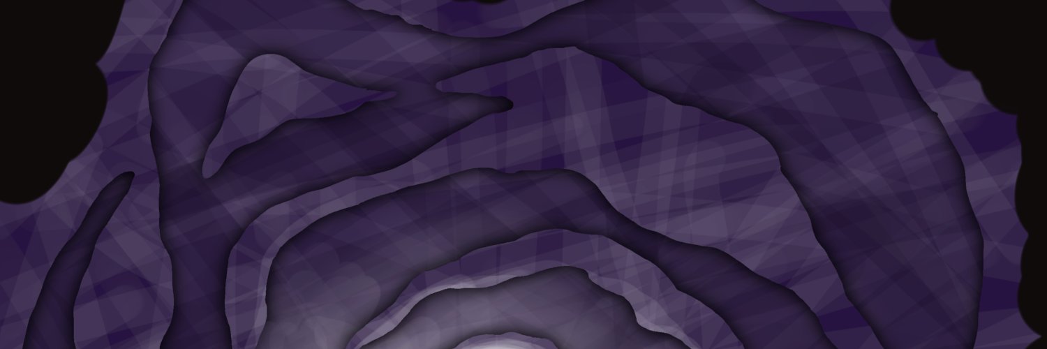 SummonToast's profile banner image