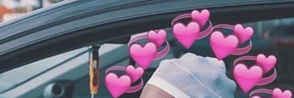 bathyaa's profile banner image