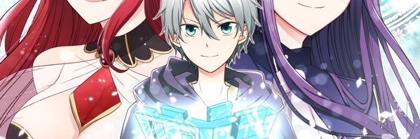 syoaaan's profile banner image