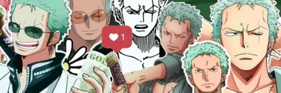 dianTami__'s profile banner image
