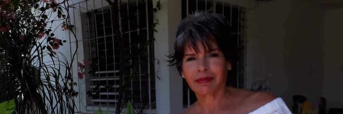 lisalfaB's profile banner image