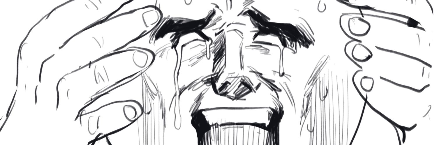 fqjby's profile banner image