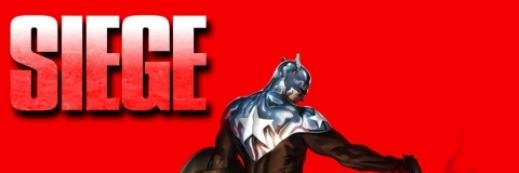 iron6x's profile banner image