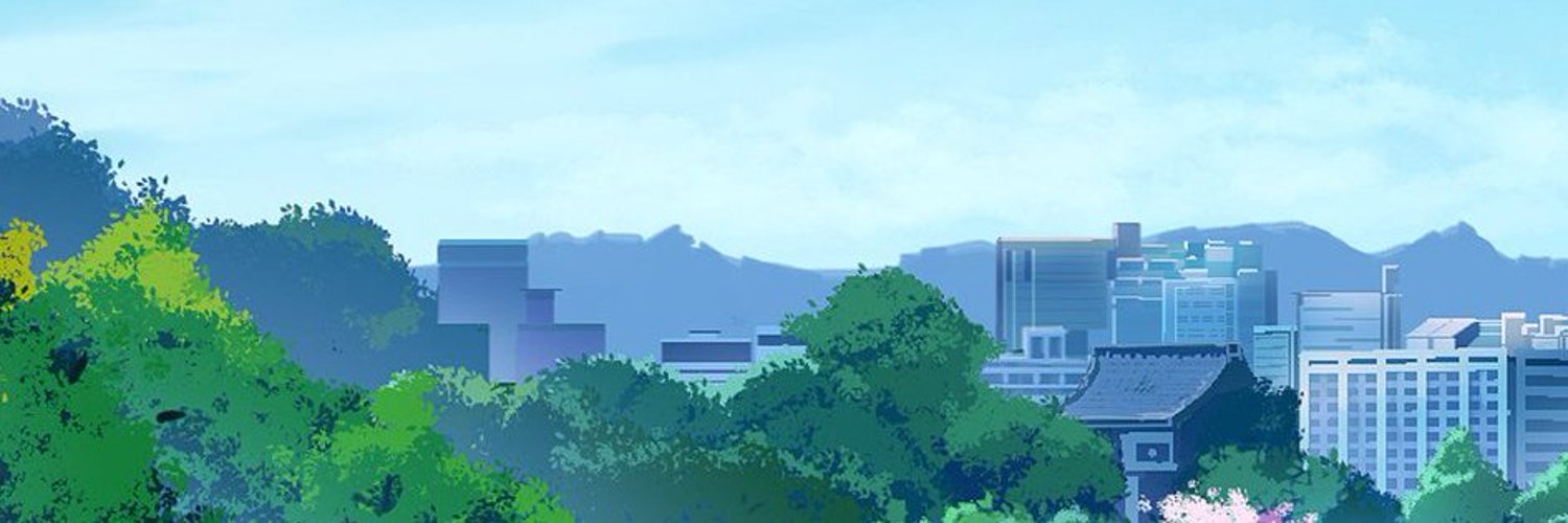 Paweeyz's profile banner image