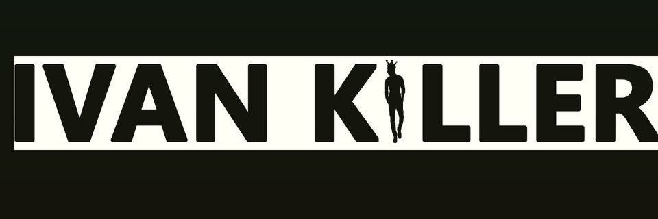 djivankiller's profile banner image