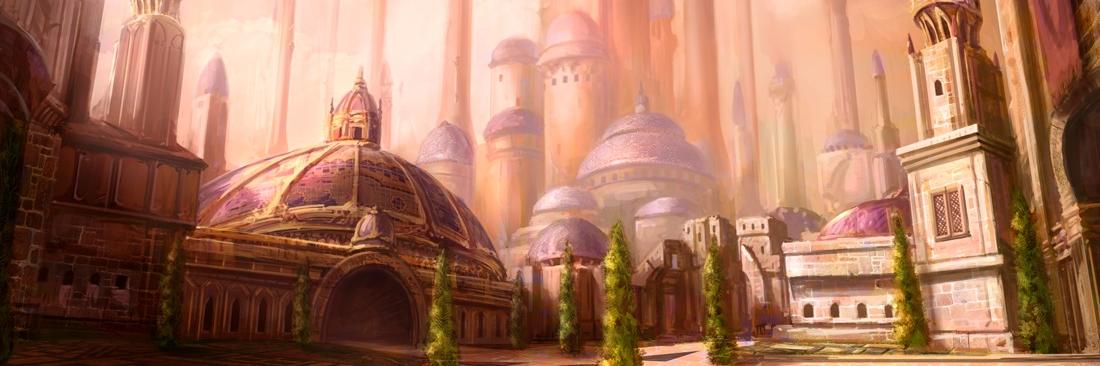 smatcheat777's profile banner image