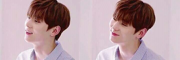 minhyunnnnnnnnn banner