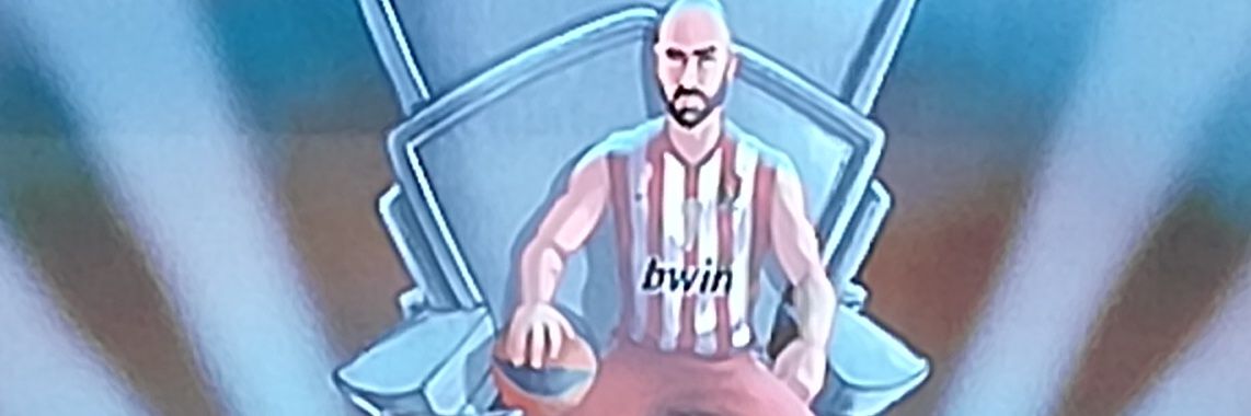 5_stavros's profile banner image