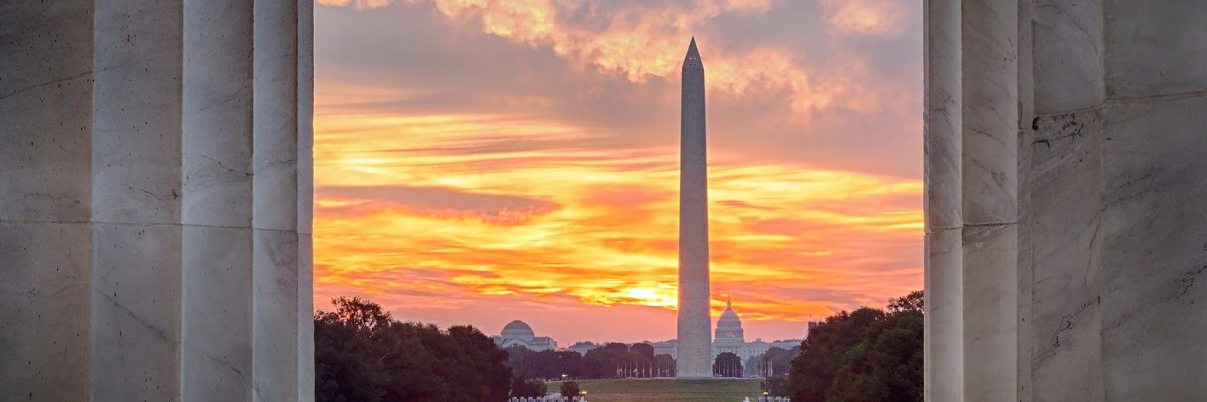 John Baxter Oliphant banner