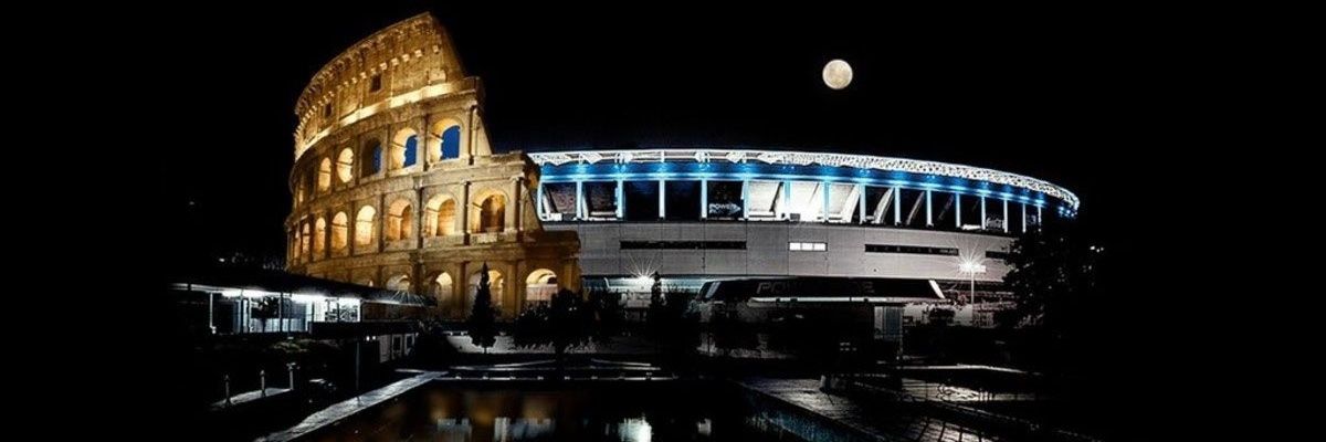 fabyo069's profile banner image
