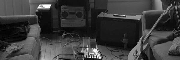 CMSlenko Profile Banner