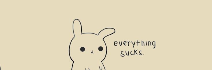 rrea —kinda ia. banner