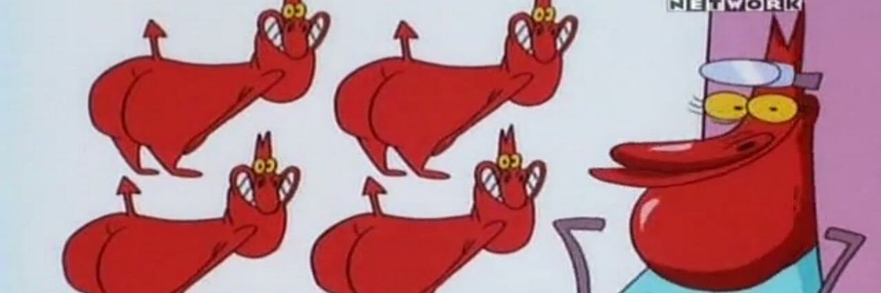 DavidDcomedy's profile banner image