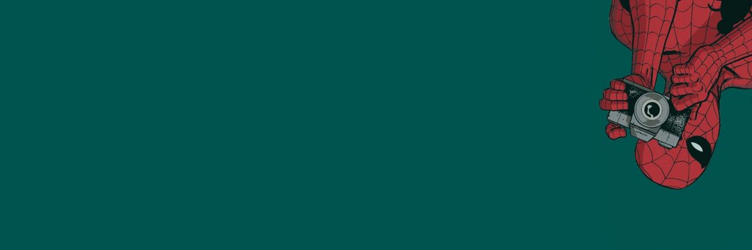 Viktorrey00's profile banner image