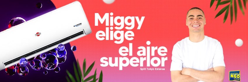 Tokyo Paraguay banner