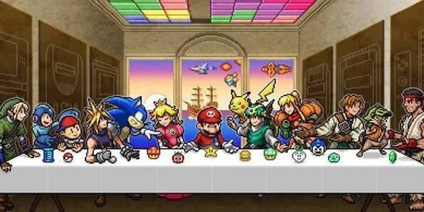 Auf zum Atem!! banner
