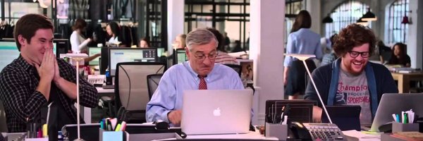 WilliamFreedman Profile Banner