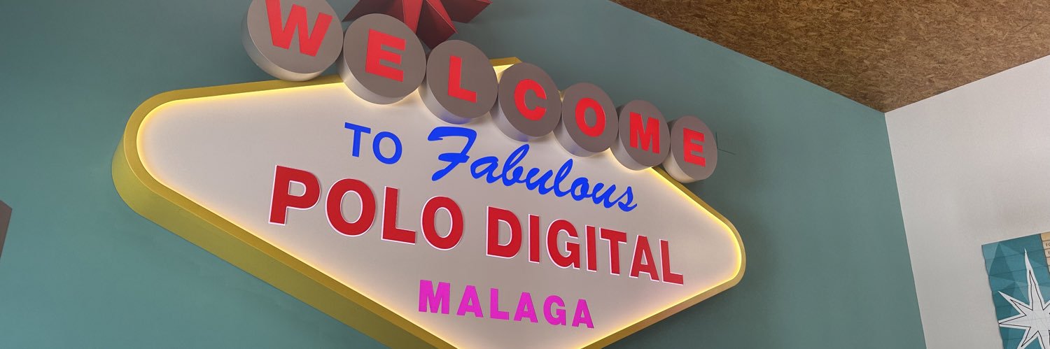 Silvia Roldan banner