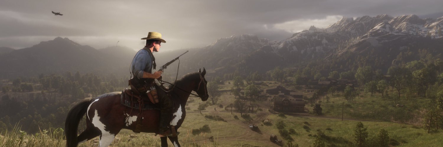 GoodVibesKyle's profile banner image