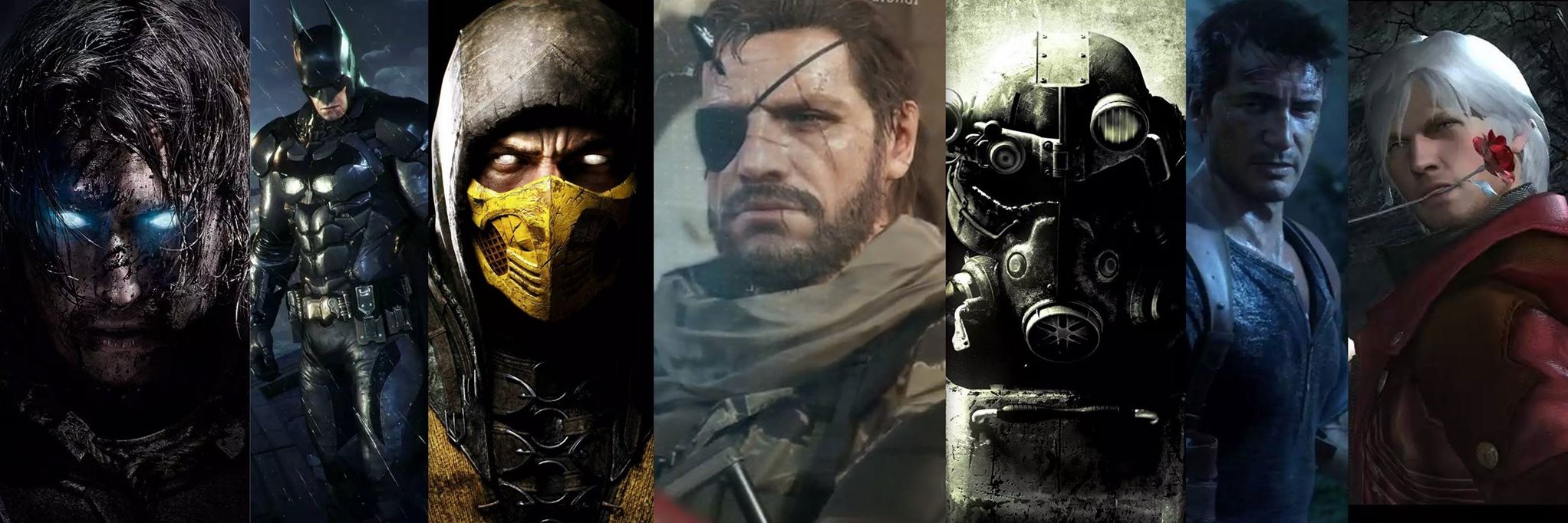 Ever Trumpfheller banner